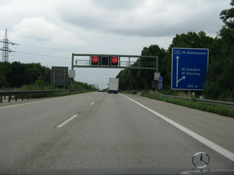 A94